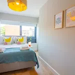 Guestready - Encantando O 2br No Newmarket Hall Dublin