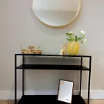 Apartamento Guestready - Encantando O 2br No Newmarket Hall