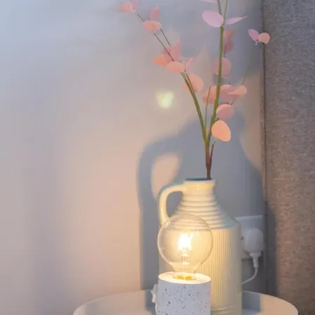 Guestready - Encantando O 2br No Newmarket Hall Apartman Dublin