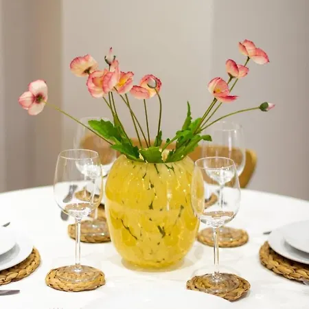 Guestready - Encantando O 2br No Newmarket Hall *