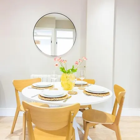 Guestready - Encantando O 2br No Newmarket Hall Δουβλίνο