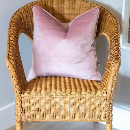 Guestready - Encantando O 2br No Newmarket Hall Διαμέρισμα Δουβλίνο