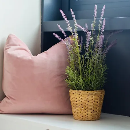 Guestready - Encantando O 2br No Newmarket Hall *