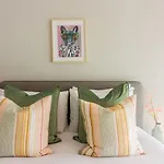 Guestready - Encantando O 2br No Newmarket Hall * دبلن