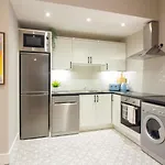 Guestready - Encantando O 2br No Newmarket Hall شقة *